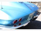 Thumbnail Photo 22 for 1967 Chevrolet Corvette